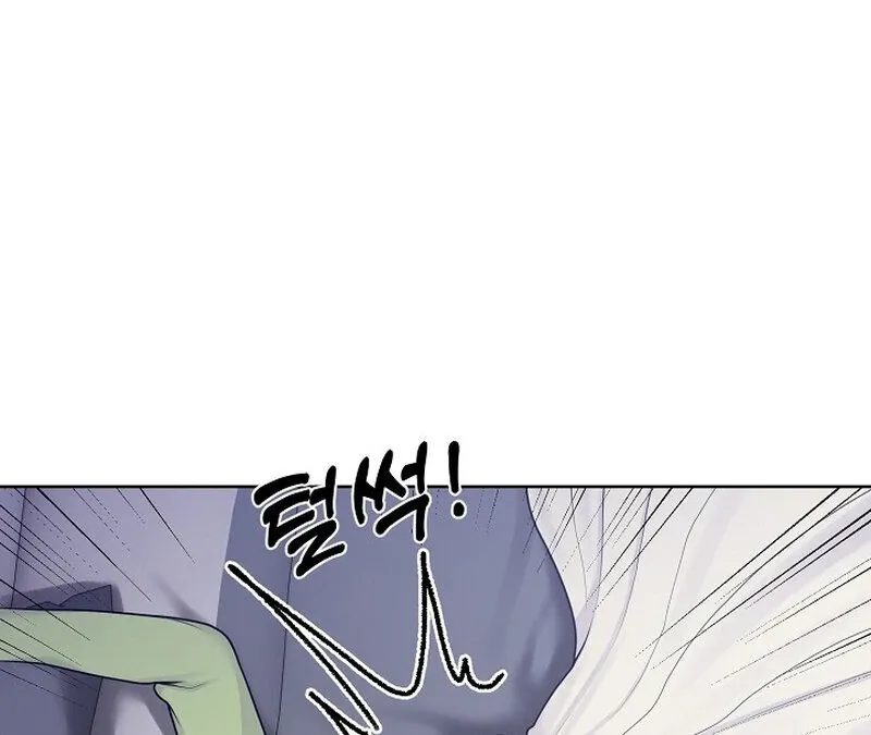 Pregnancy, Plunder Mangakakalot X Chapter 8 Page 13