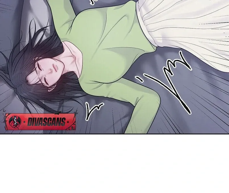 Pregnancy, Plunder Mangakakalot X Chapter 8 Page 14