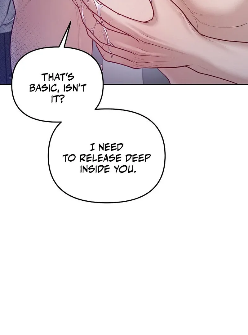Pregnancy, Plunder Mangakakalot X Chapter 8 Page 26