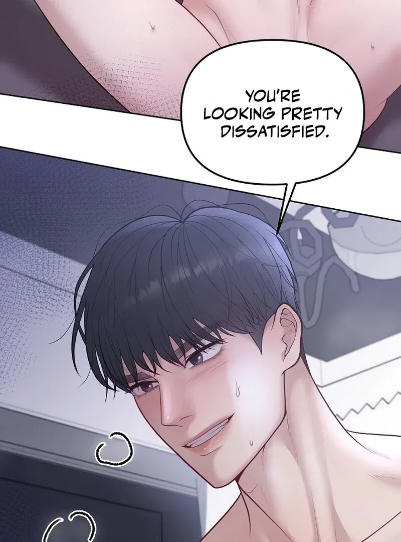 Pregnancy, Plunder Mangakakalot X Chapter 8 Page 28