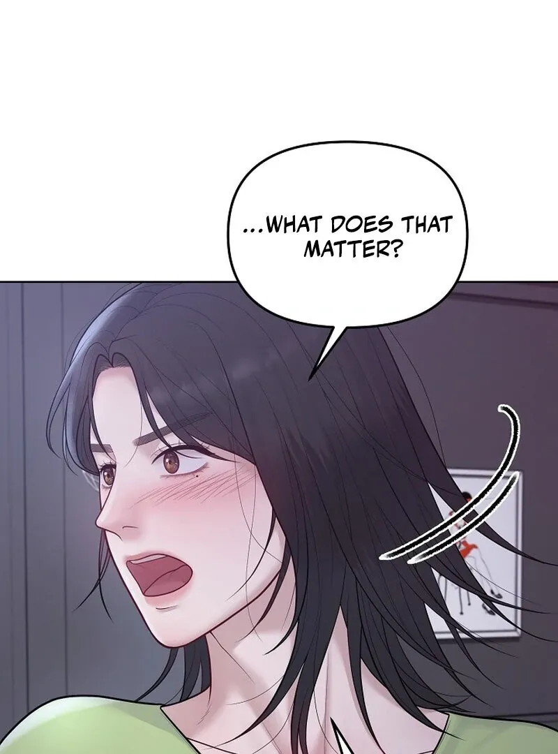 Pregnancy, Plunder Mangakakalot X Chapter 8 Page 3