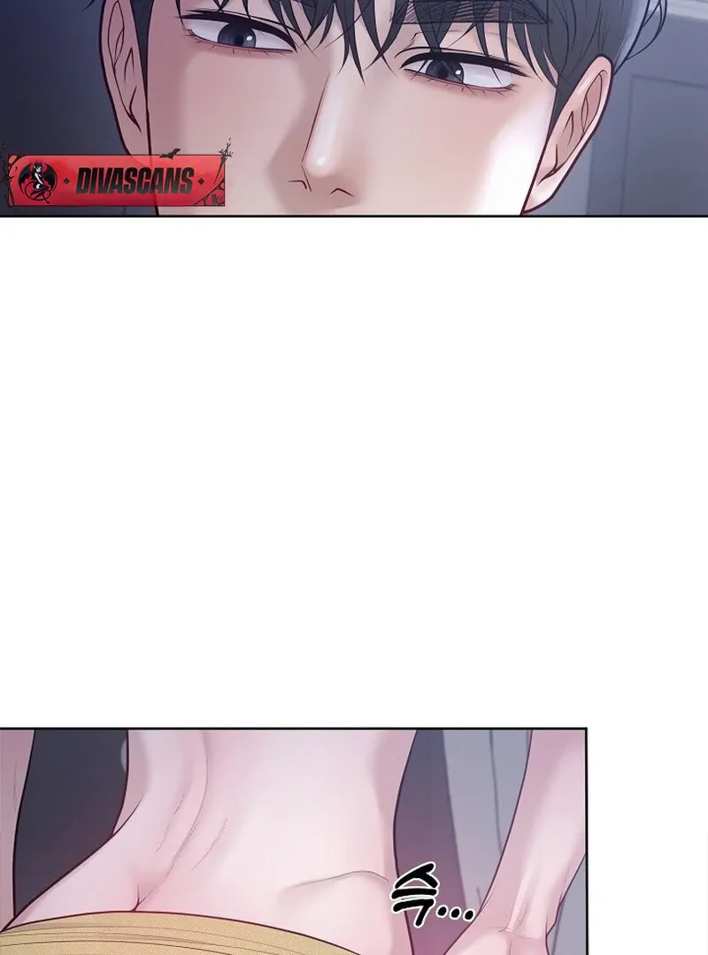 Pregnancy, Plunder Mangakakalot X Chapter 8 Page 22