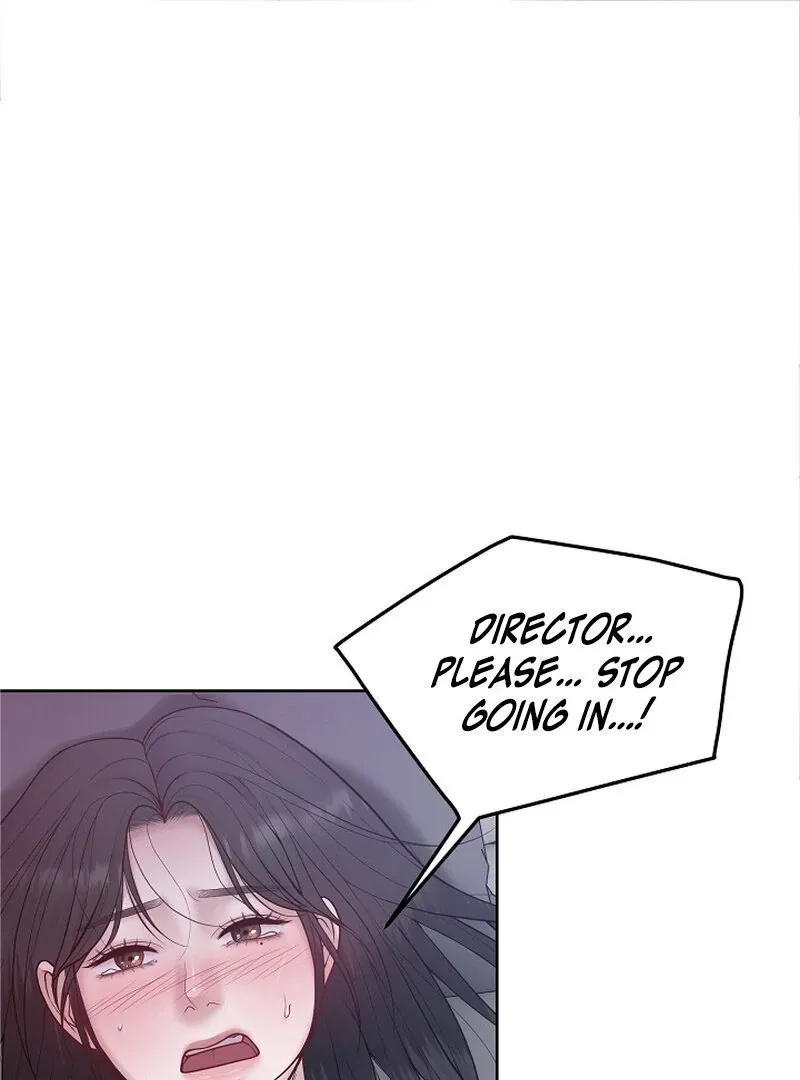 Pregnancy, Plunder Mangakakalot X Chapter 8 Page 36