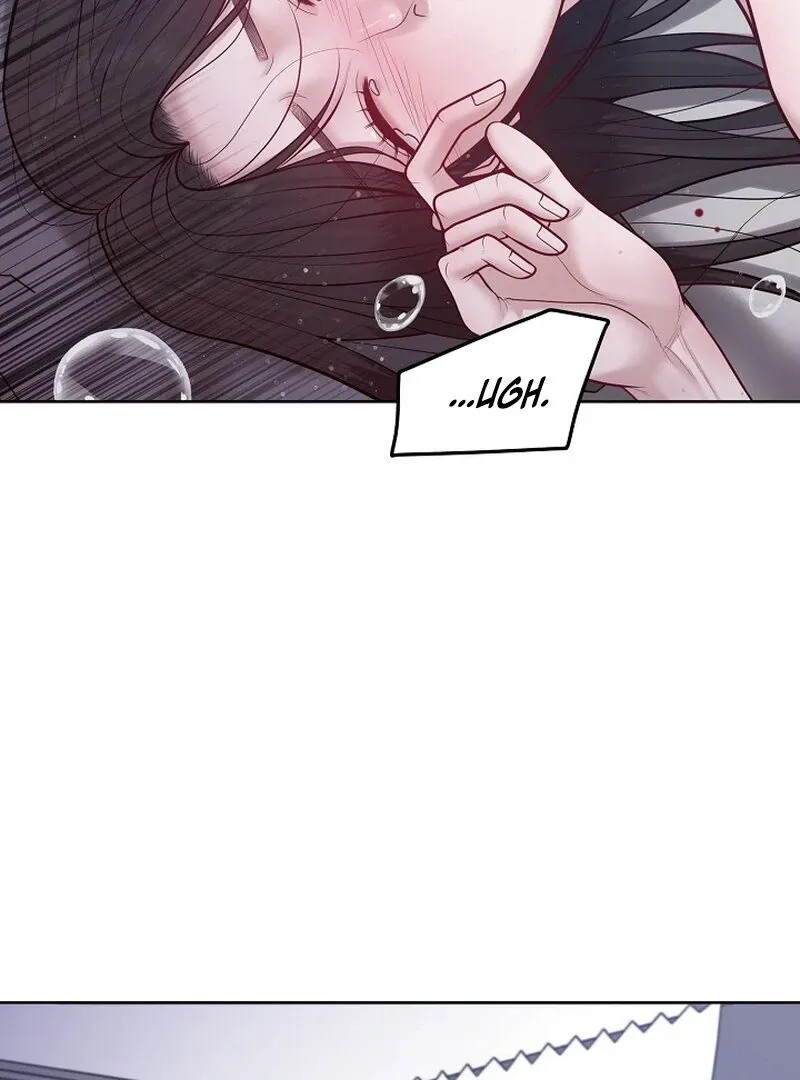 Pregnancy, Plunder Mangakakalot X Chapter 8 Page 45