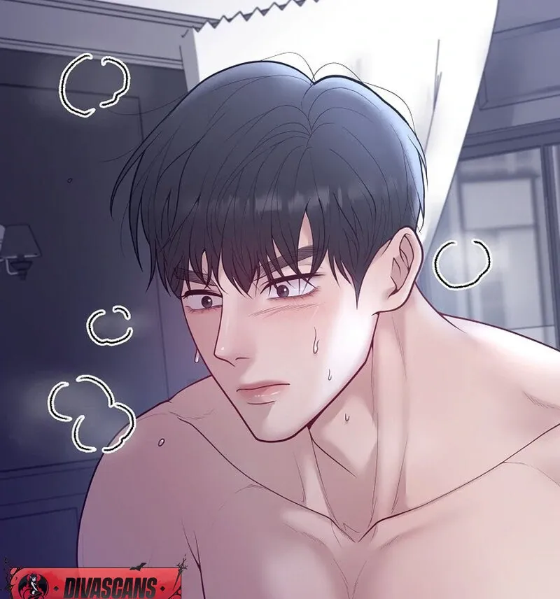 Pregnancy, Plunder Mangakakalot X Chapter 8 Page 46