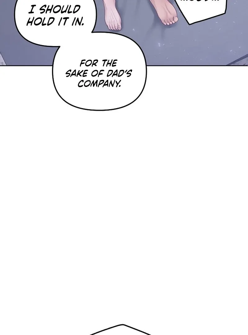 Pregnancy, Plunder Mangakakalot X Chapter 8 Page 49