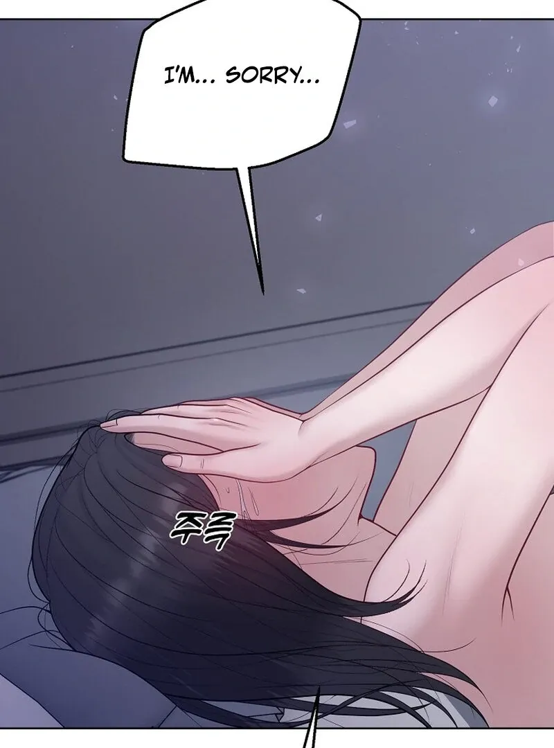 Pregnancy, Plunder Mangakakalot X Chapter 8 Page 50