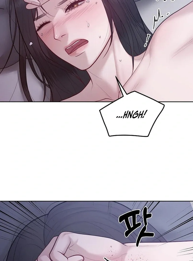 Pregnancy, Plunder Mangakakalot X Chapter 8 Page 41
