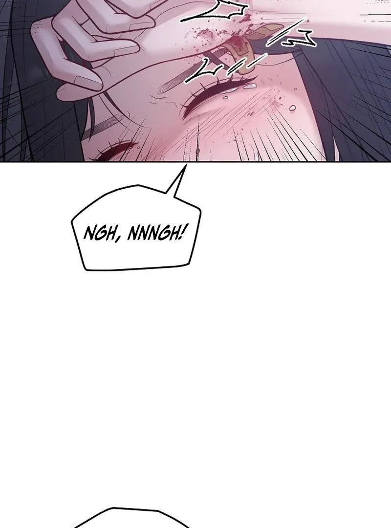 Pregnancy, Plunder Mangakakalot X Chapter 8 Page 42