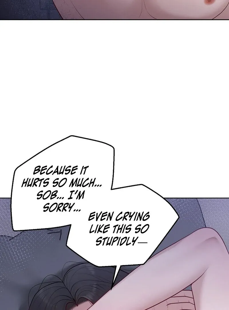 Pregnancy, Plunder Mangakakalot X Chapter 8 Page 56