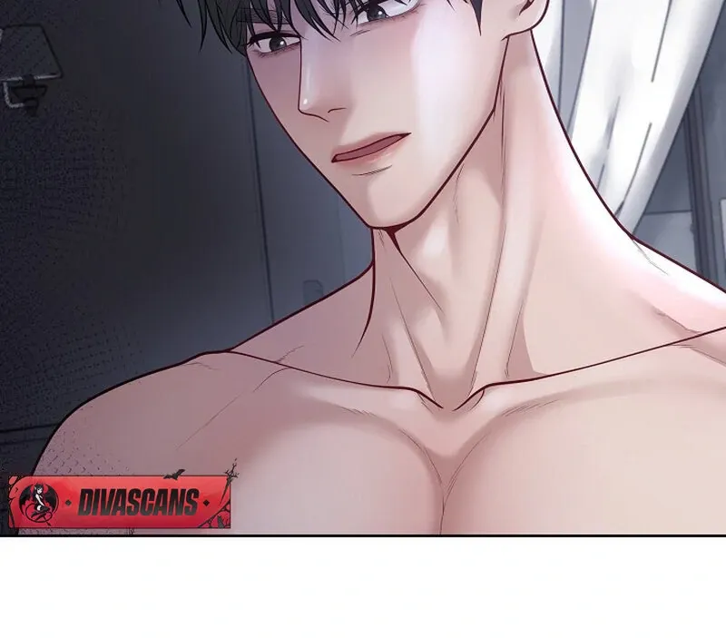 Pregnancy, Plunder Mangakakalot X Chapter 8 Page 59