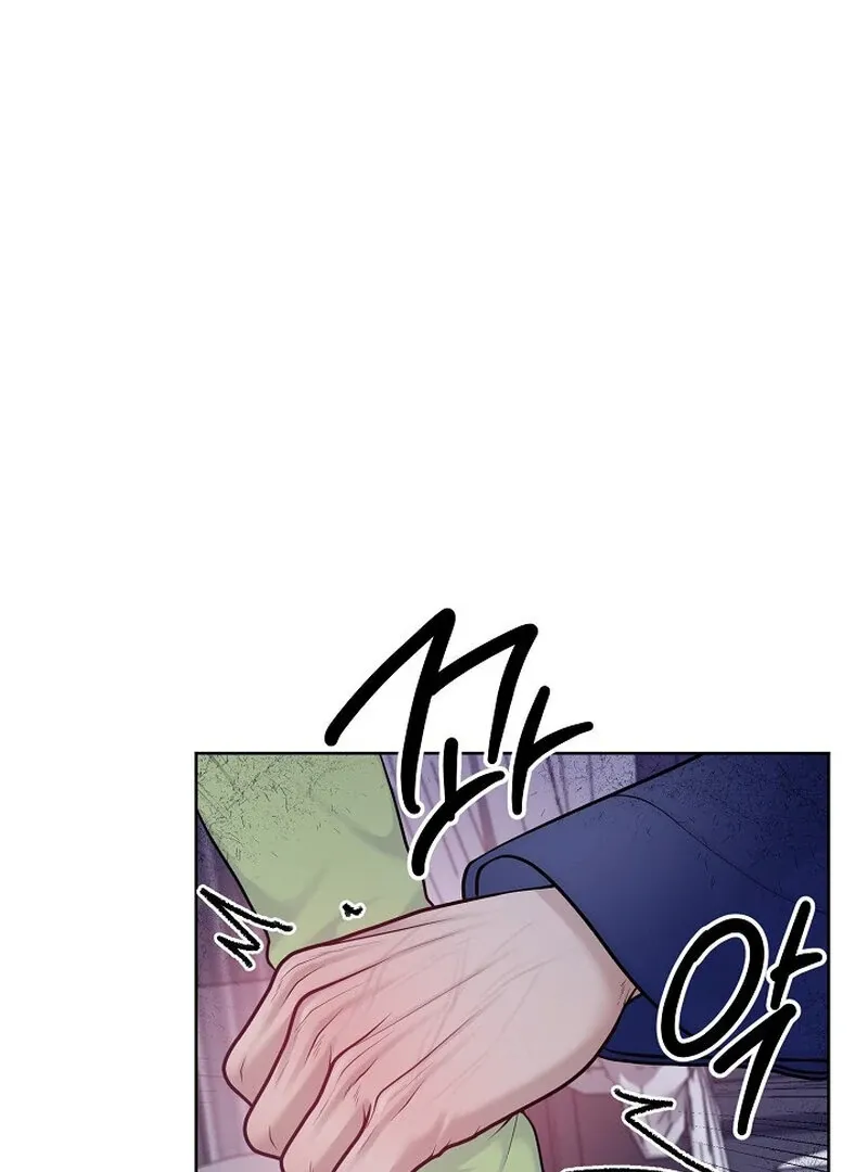 Pregnancy, Plunder Mangakakalot X Chapter 8 Page 6