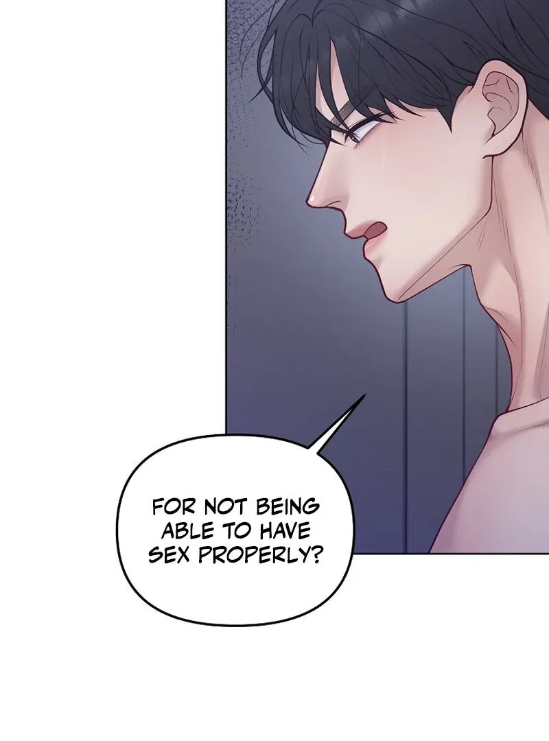 Pregnancy, Plunder Mangakakalot X Chapter 8 Page 52