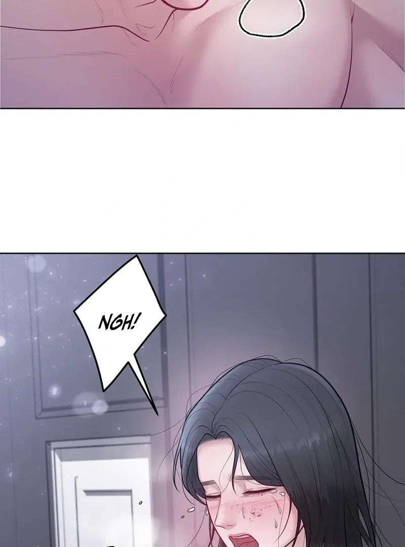 Pregnancy, Plunder Mangakakalot X Chapter 8 Page 65