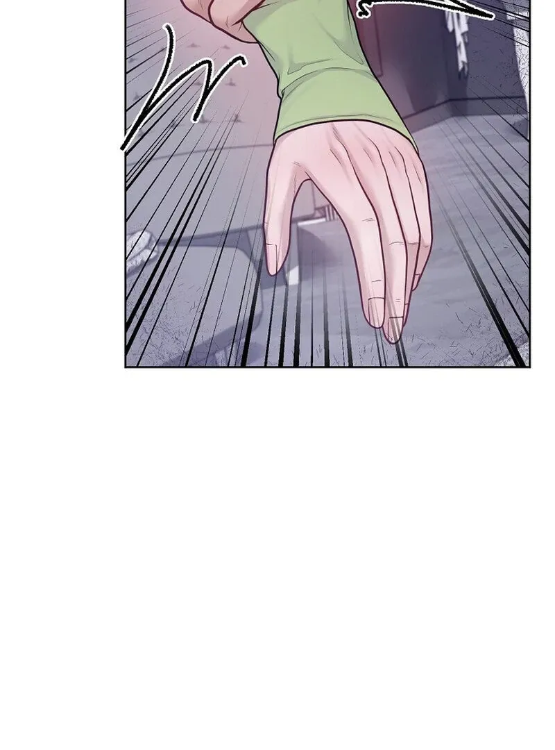 Pregnancy, Plunder Mangakakalot X Chapter 8 Page 7
