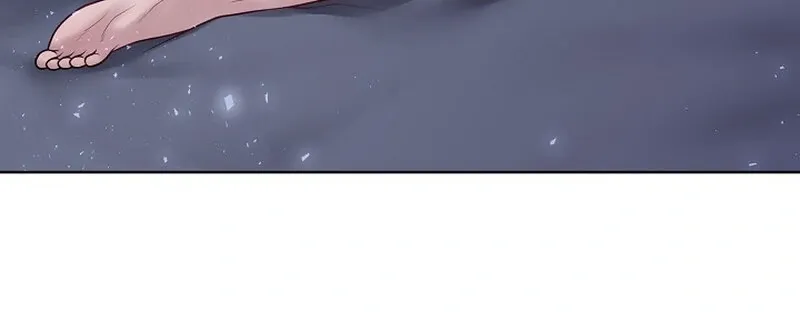 Pregnancy, Plunder Mangakakalot X Chapter 8 Page 63