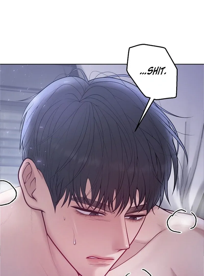 Pregnancy, Plunder Mangakakalot X Chapter 8 Page 64