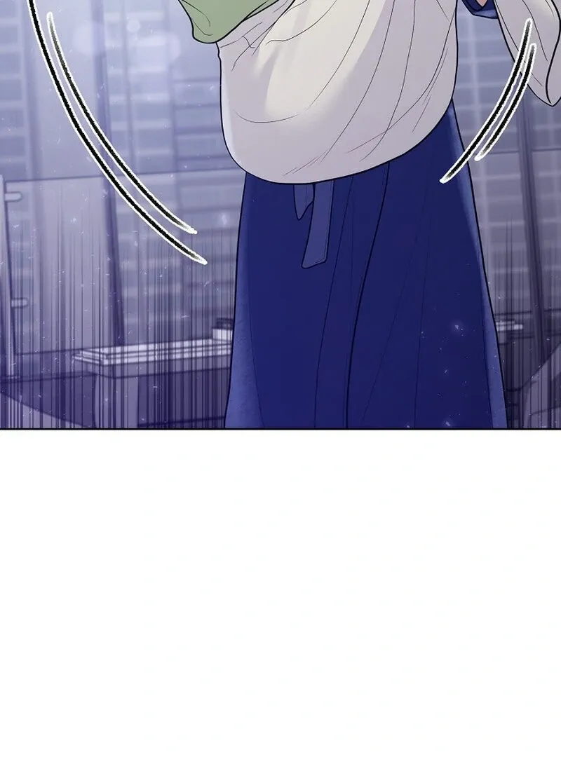 Pregnancy, Plunder Mangakakalot X Chapter 8 Page 9