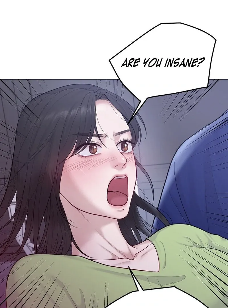 Pregnancy, Plunder Mangakakalot X Chapter 8 Page 10