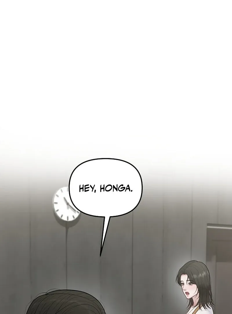 Pregnancy, Plunder Mangakakalot X Chapter 9 Page 18