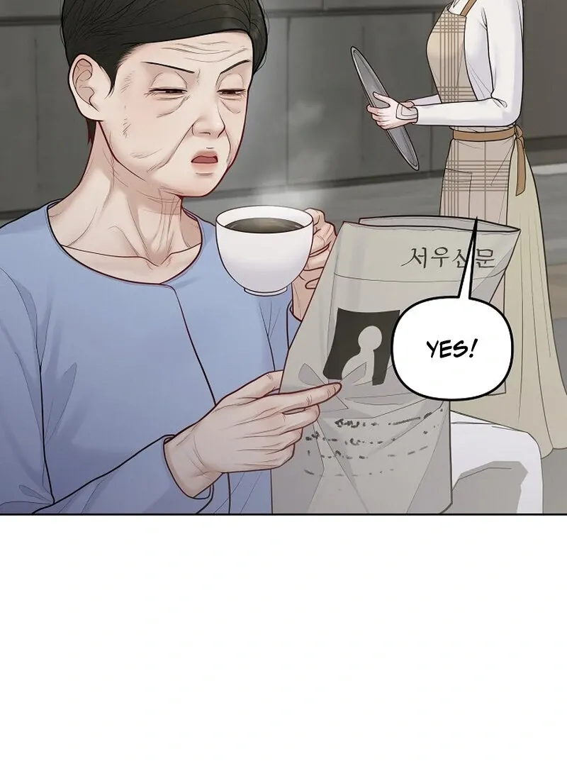 Pregnancy, Plunder Mangakakalot X Chapter 9 Page 19