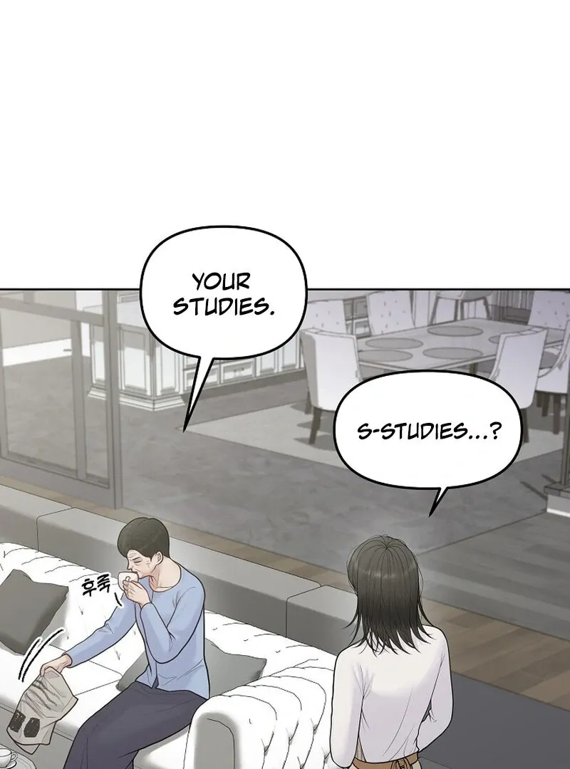 Pregnancy, Plunder Mangakakalot X Chapter 9 Page 20