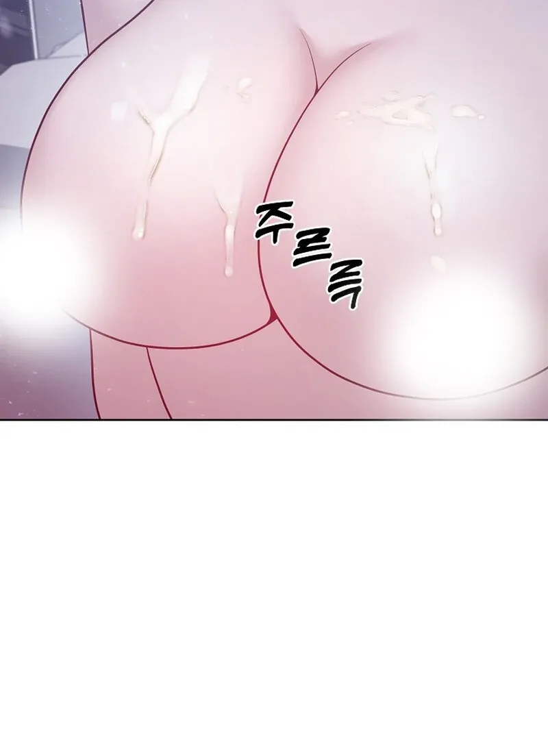 Pregnancy, Plunder Mangakakalot X Chapter 9 Page 2