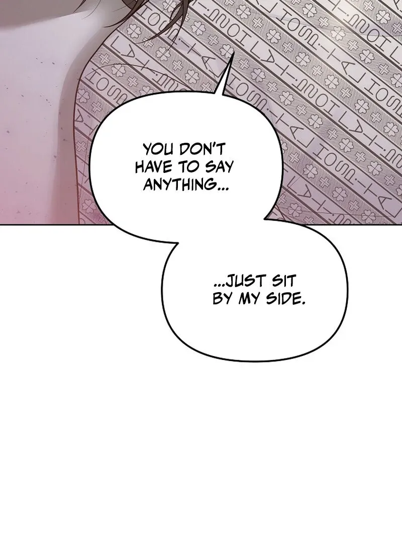 Pregnancy, Plunder Mangakakalot X Chapter 9 Page 101