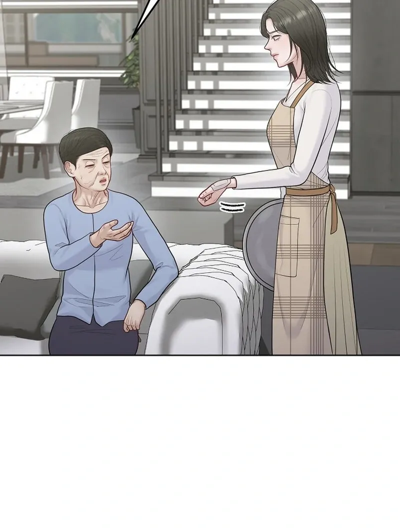 Pregnancy, Plunder Mangakakalot X Chapter 9 Page 25
