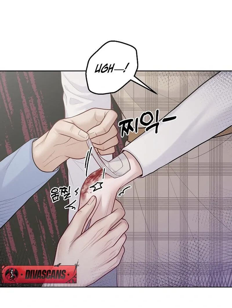 Pregnancy, Plunder Mangakakalot X Chapter 9 Page 26