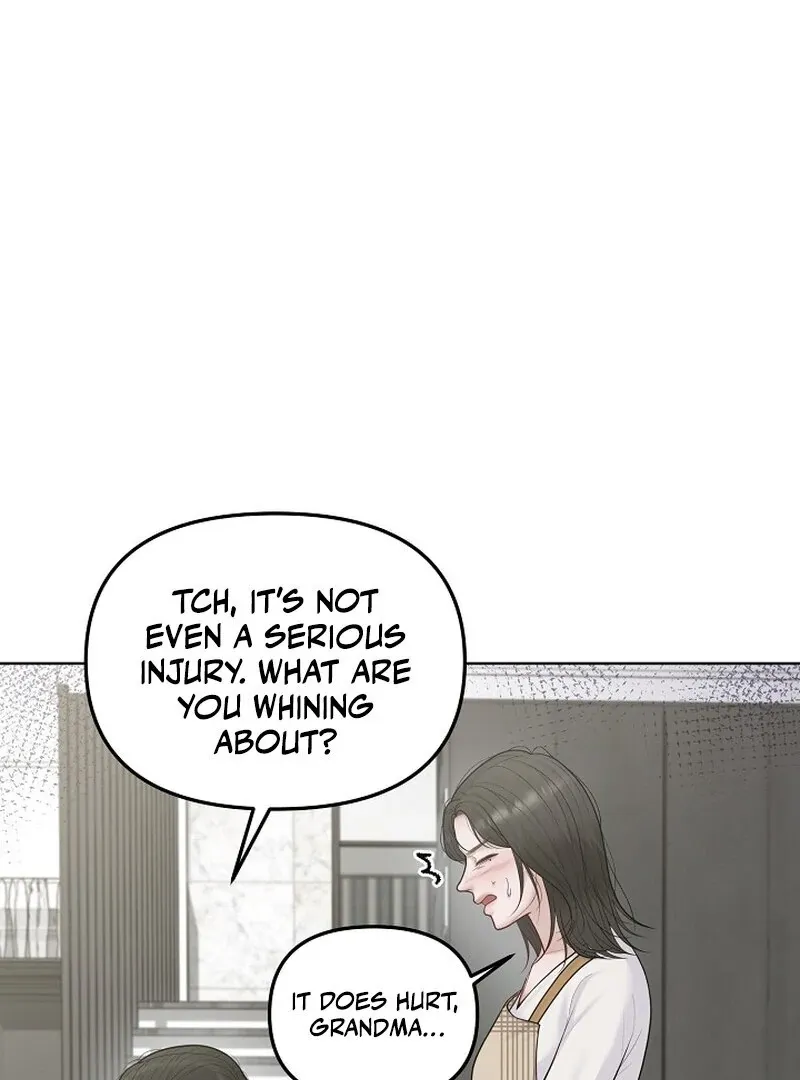 Pregnancy, Plunder Mangakakalot X Chapter 9 Page 27