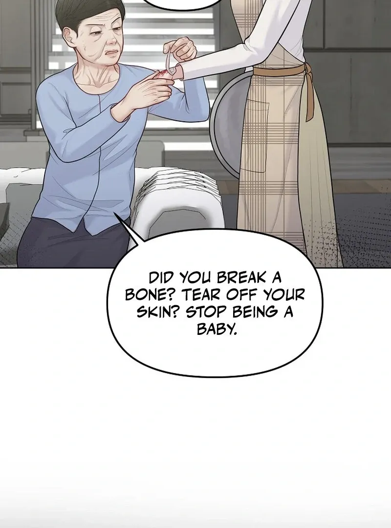 Pregnancy, Plunder Mangakakalot X Chapter 9 Page 28