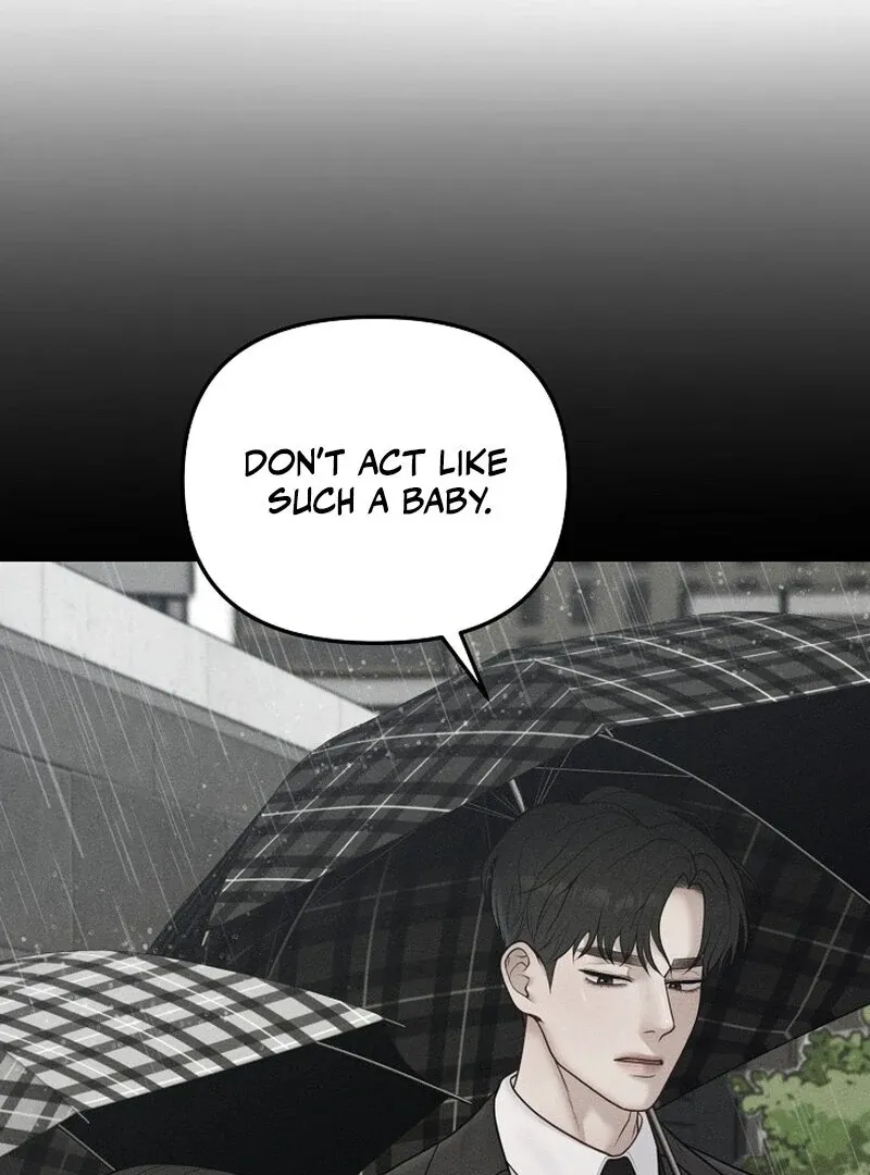 Pregnancy, Plunder Mangakakalot X Chapter 9 Page 29