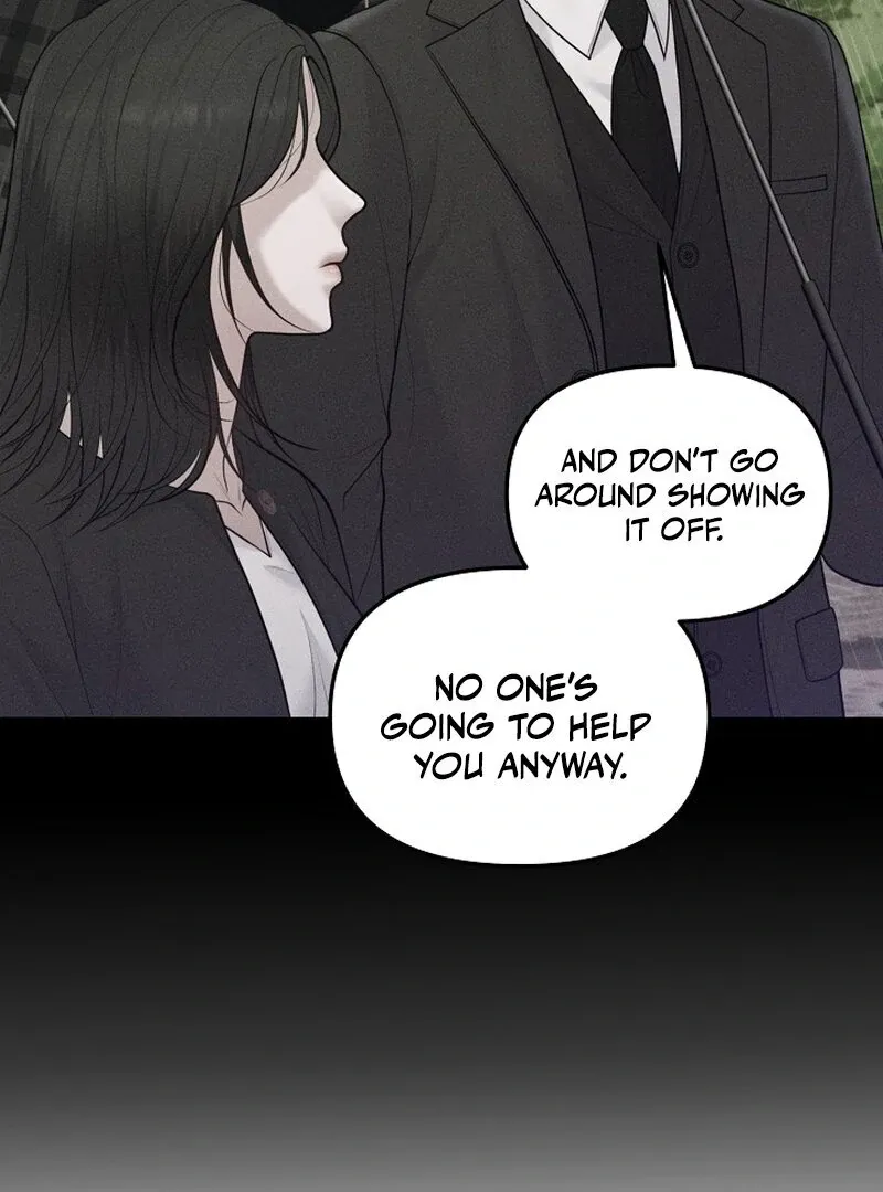 Pregnancy, Plunder Mangakakalot X Chapter 9 Page 30