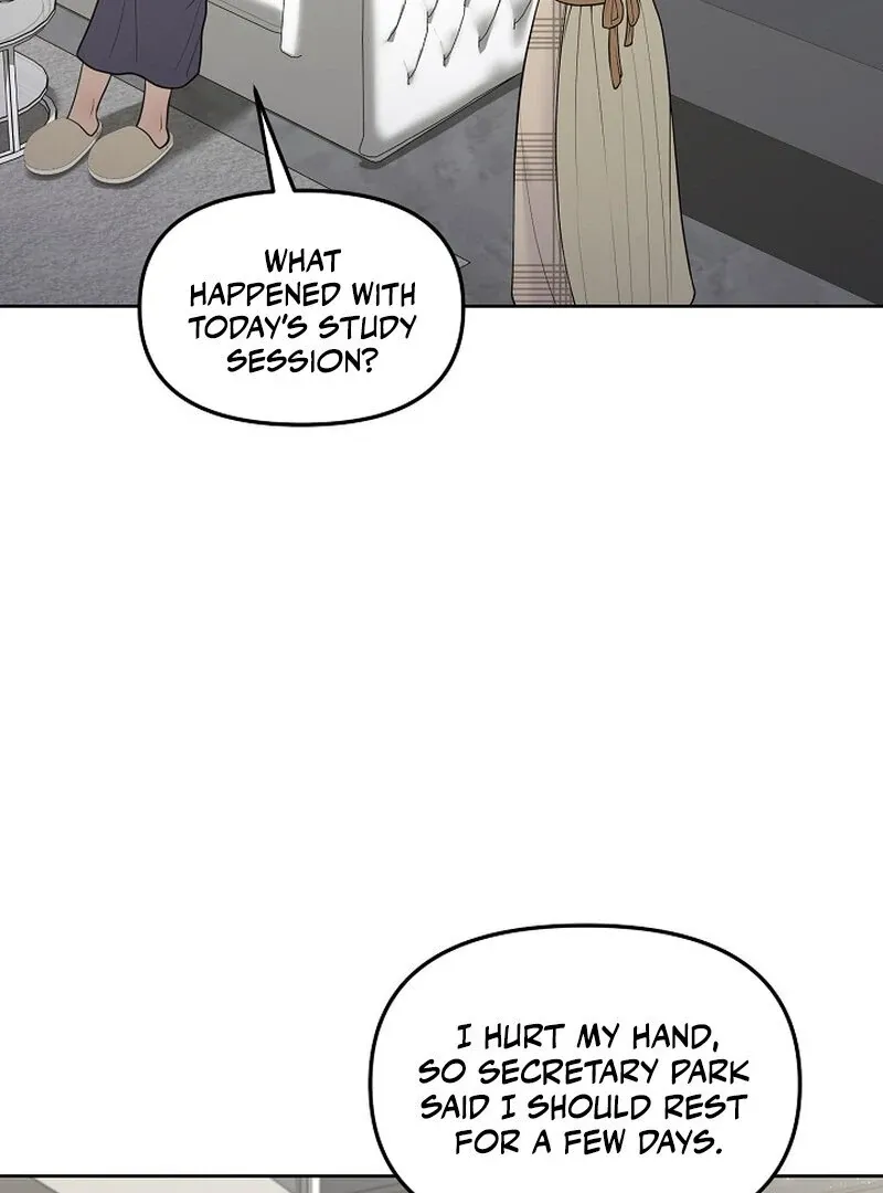 Pregnancy, Plunder Mangakakalot X Chapter 9 Page 21