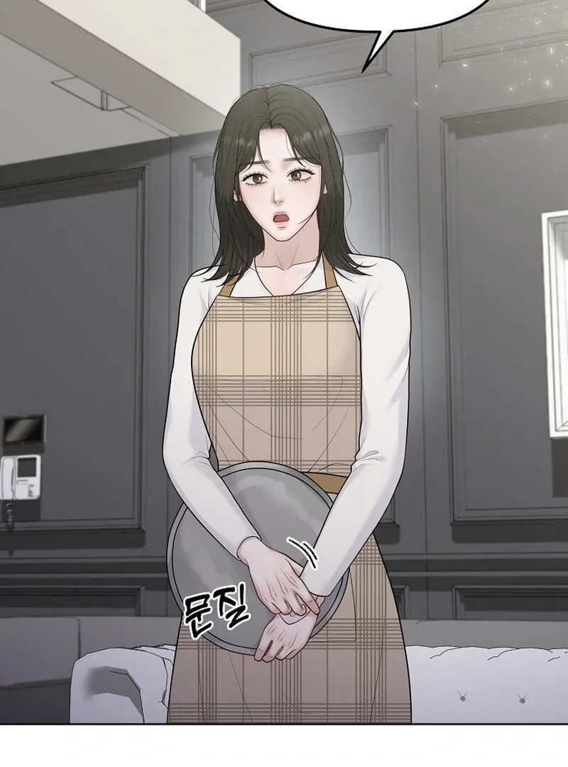 Pregnancy, Plunder Mangakakalot X Chapter 9 Page 22