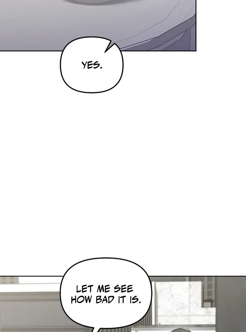 Pregnancy, Plunder Mangakakalot X Chapter 9 Page 24