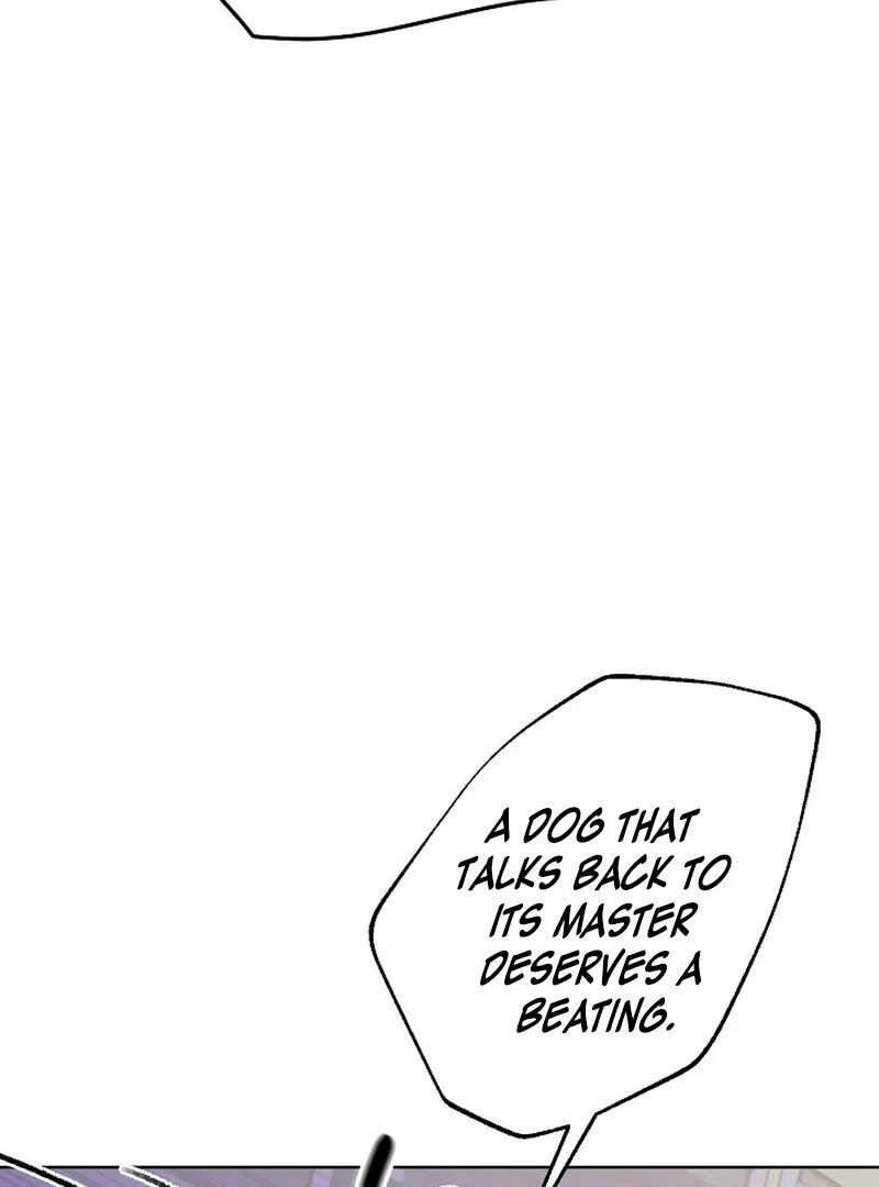 Pregnancy, Plunder Mangakakalot X Chapter 9 Page 35