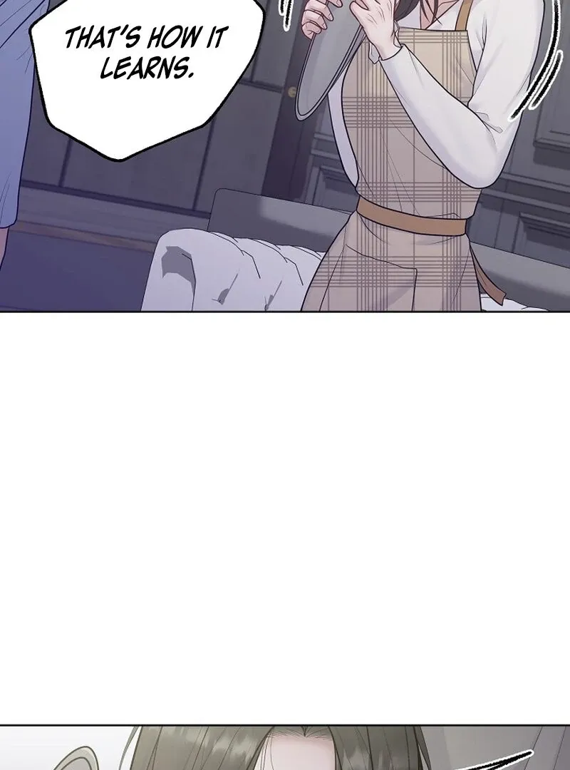 Pregnancy, Plunder Mangakakalot X Chapter 9 Page 37