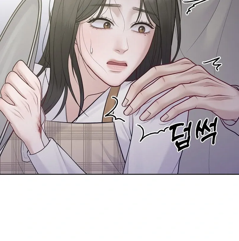 Pregnancy, Plunder Mangakakalot X Chapter 9 Page 38
