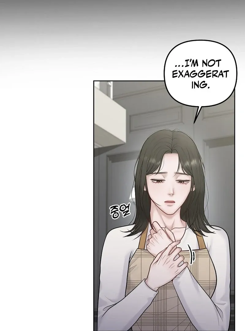 Pregnancy, Plunder Mangakakalot X Chapter 9 Page 31