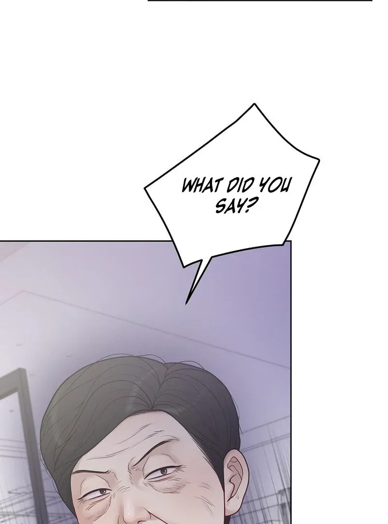 Pregnancy, Plunder Mangakakalot X Chapter 9 Page 32