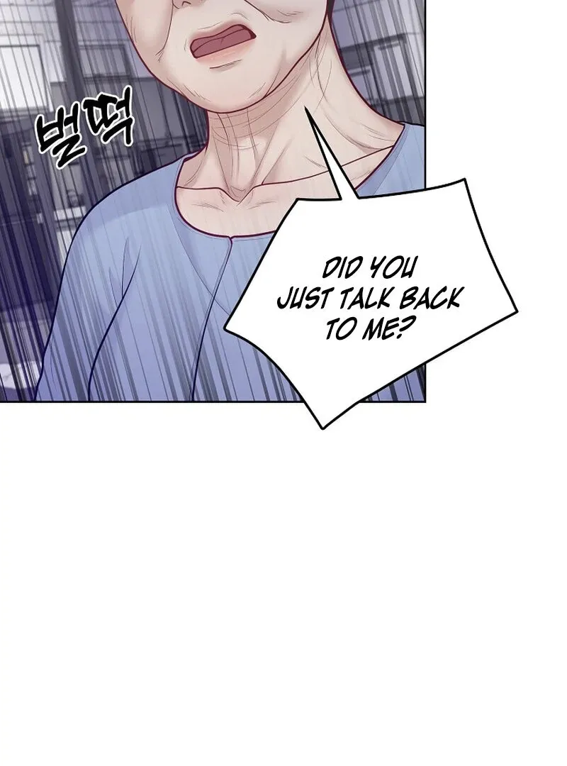Pregnancy, Plunder Mangakakalot X Chapter 9 Page 33