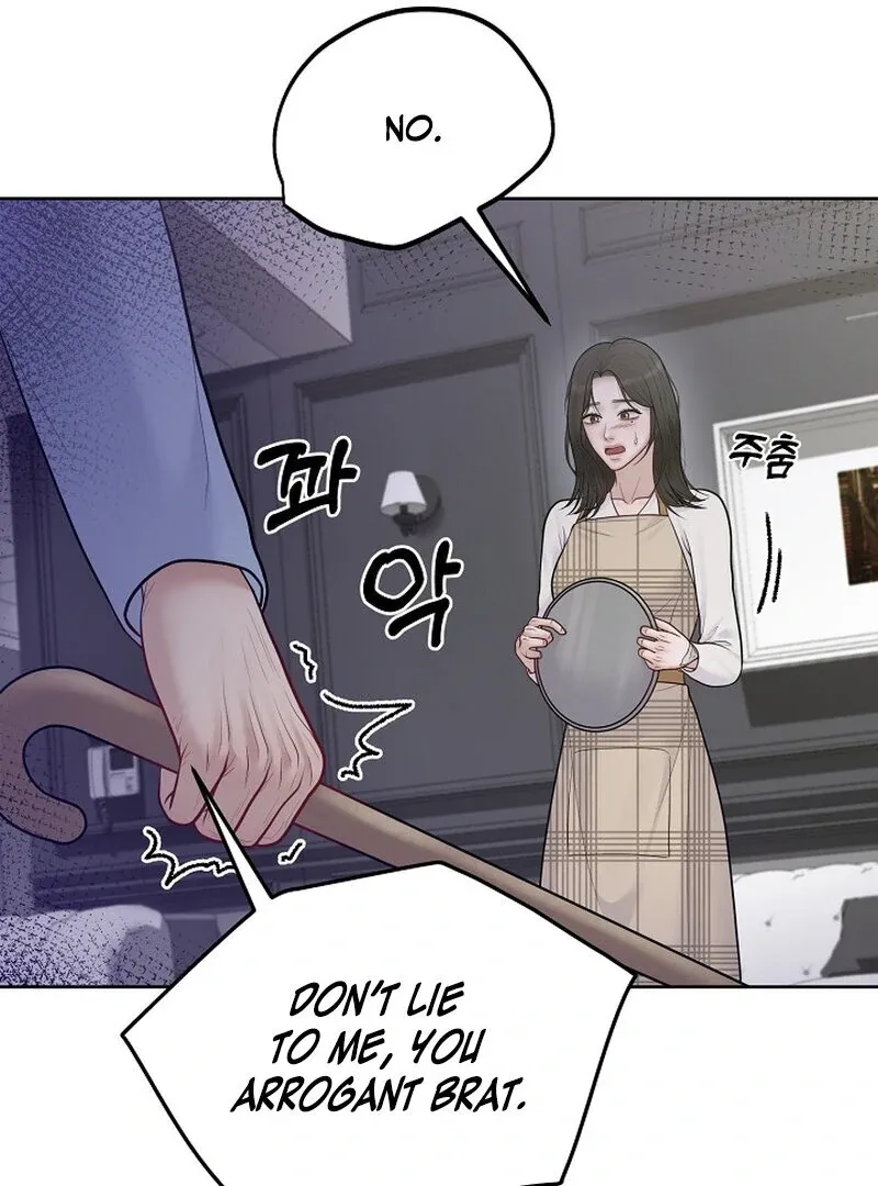Pregnancy, Plunder Mangakakalot X Chapter 9 Page 34