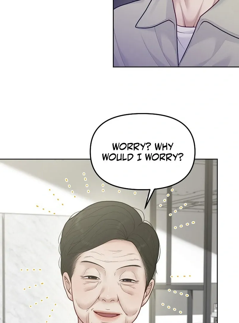 Pregnancy, Plunder Mangakakalot X Chapter 9 Page 45