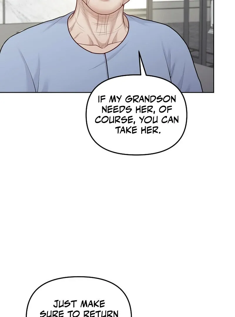 Pregnancy, Plunder Mangakakalot X Chapter 9 Page 46
