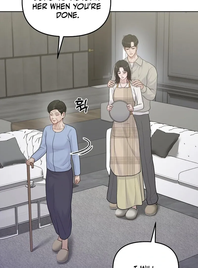 Pregnancy, Plunder Mangakakalot X Chapter 9 Page 47