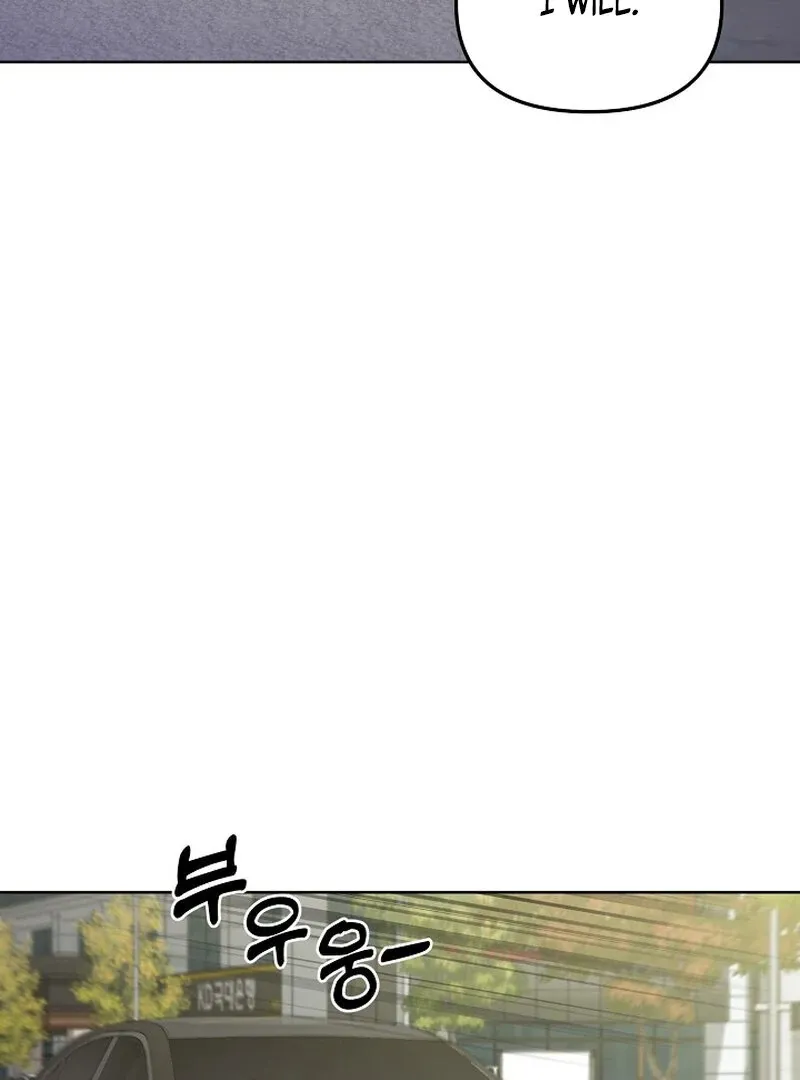Pregnancy, Plunder Mangakakalot X Chapter 9 Page 48