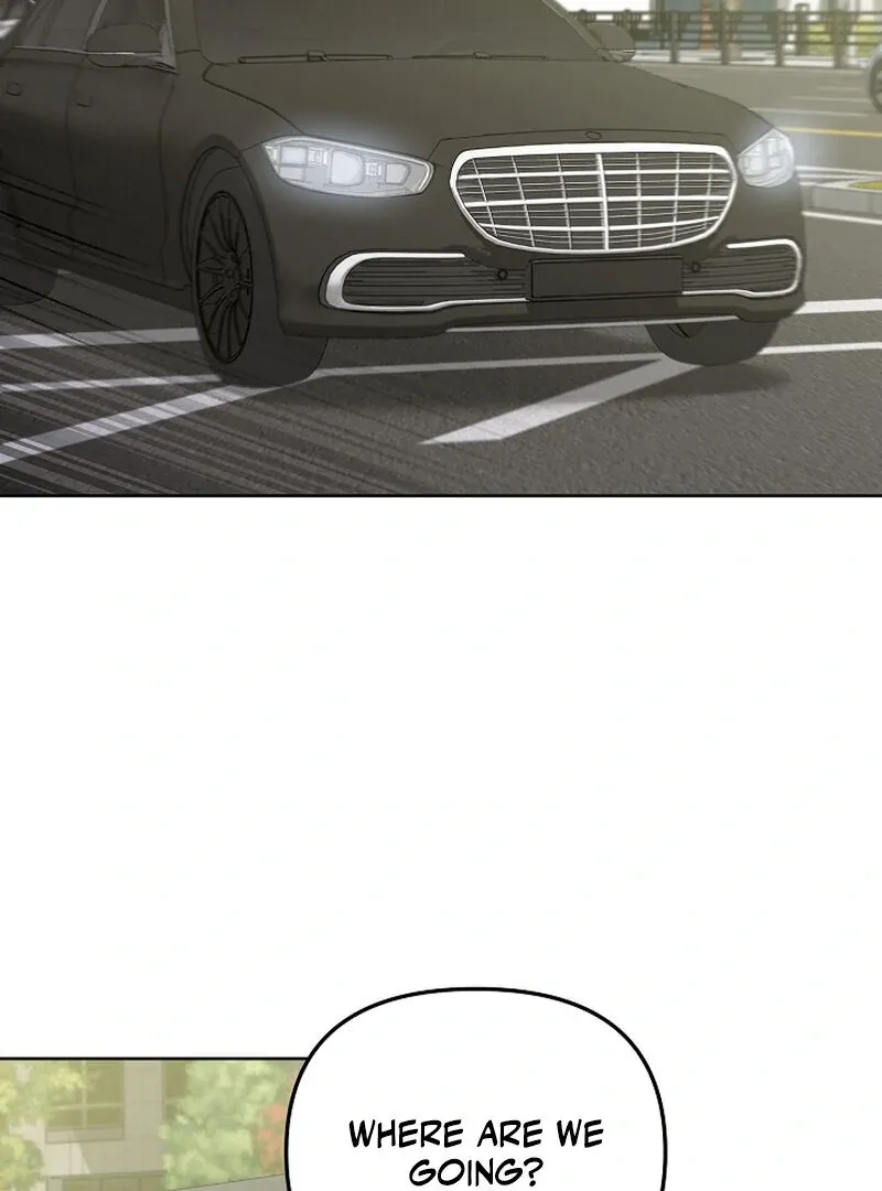 Pregnancy, Plunder Mangakakalot X Chapter 9 Page 49