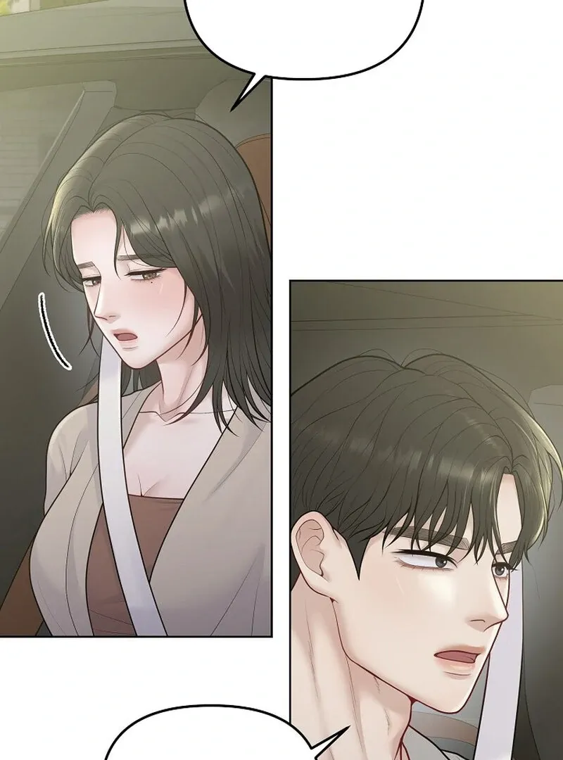 Pregnancy, Plunder Mangakakalot X Chapter 9 Page 50